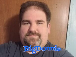 BigDonnie