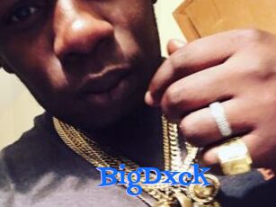 BigDxck