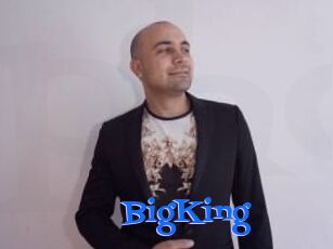 BigKing