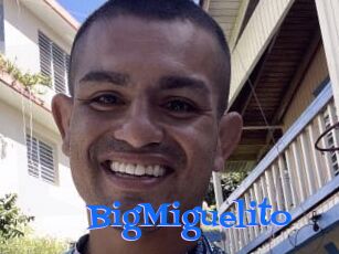 BigMiguelito