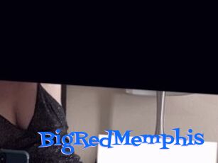 BigRedMemphis