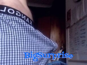 BigSurprise
