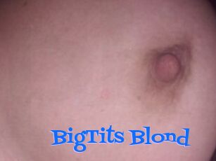 BigTits_Blond