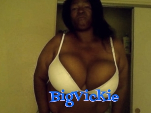 BigVickie