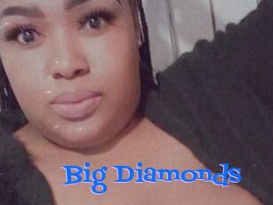 Big_Diamonds