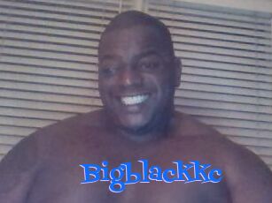 Bigblackkc