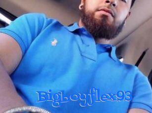 Bigboyflex93