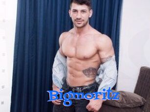 Big_moritz