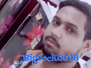 Bigrock0018