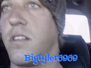 Bigtyler6969