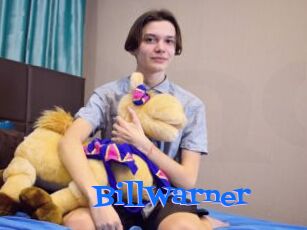 BillWarner