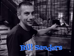 Bill_Sanders