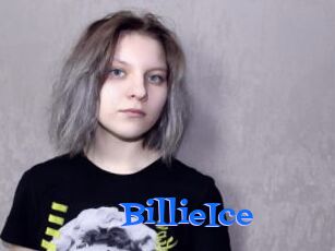 BillieIce