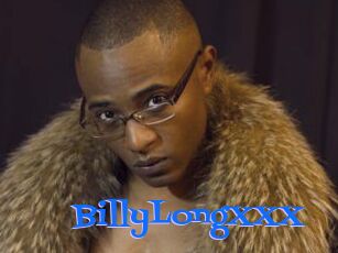 BillyLongXXX