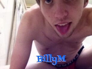 Billy_M