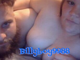 Billyboy9988