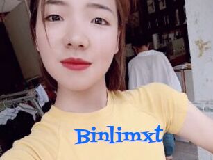 Binlimxt