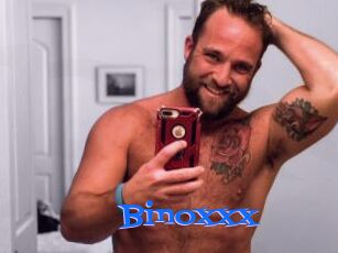Binoxxx