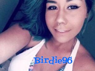 Birdie96