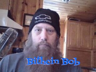 Bithcin_Bob