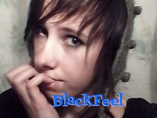 BlackFeel