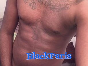 BlackParis