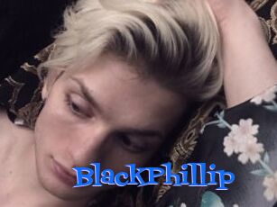 BlackPhillip