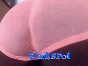 BlackSPot