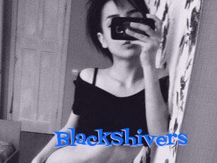 Black_Shivers