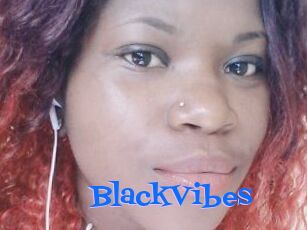 BlackVibes