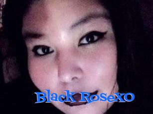Black_RoseXO