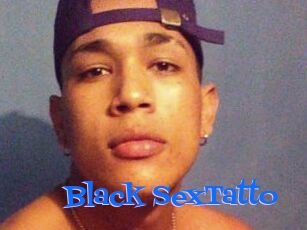 Black_SexTatto