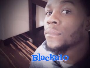 Blacka10