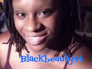 Blackbeauty44