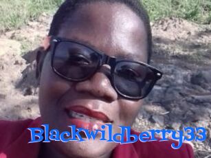 Blackwildberry33