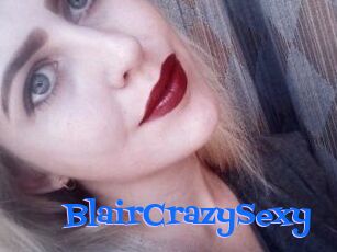 BlairCrazySexy