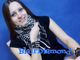 BlairDiamond