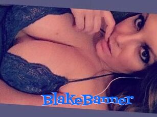 BlakeBanner