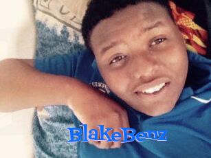Blake_Benz