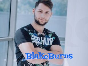 BlakeBurns