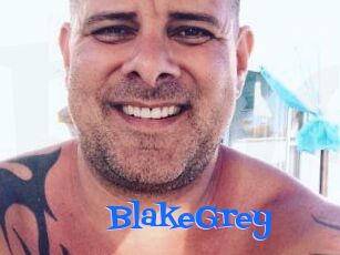 Blake_Grey