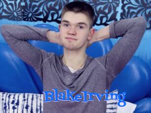 BlakeIrving