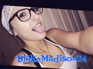 BlakeMadison24