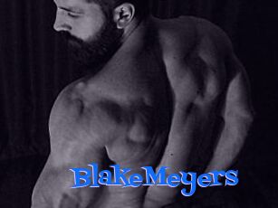 BlakeMeyers