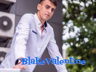 BlakeValentine