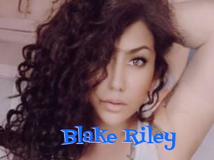 Blake_Riley