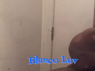 Blanco_Luv