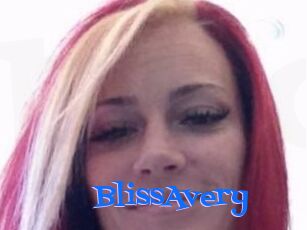 BlissAvery