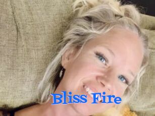 Bliss_Fire