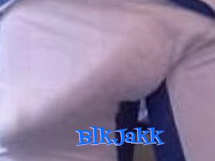 BlkJakk